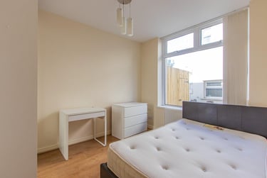 1 bed house, Gordon Road, Plasnewydd, Cardiff, CF243AL - Image 3